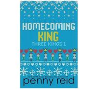 Homecoming King