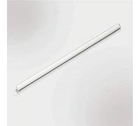 Homecraft Barre d'Appui 80 cm