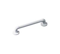 Homecraft Barre d'Appui Rainurée 41 cm