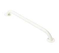 Homecraft Barre Époxy Ringwood 61 cm