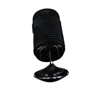 Homecraft Cuillère Sure Grip Flexible 20cm avec Manche Antidérapant Autre 1 pc(s)