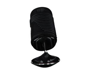 Homecraft Cuillère Sure Grip Flexible 20cm avec Manche Antidérapant Autre 1 pc(s)