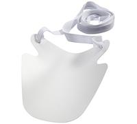 Homecraft Dorking Stocking Aid, Side Slot, Non-Retail (Eligible for VAT relief in the UK) Put On Socks Without Bending, Assistive Dressing Helper, Elderly, Disabled, Hip or Knee Replacement Recovery