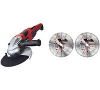 Homecraft, gants pour fauteuil roulant en cuir, taille S, noirs, mitaine, pouce recouvert, rembourrés, ajustables et respirants, protection des mains pour fauteuil roulant manuel, vélo, fitness.