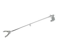 Homecraft Professional Pick-Up Reacher 90cm