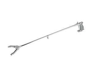 Homecraft Professional Pick-Up Reacher 90cm