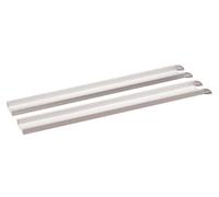 Homecraft, rampes d'accès légères, pour fauteuil roulant, portables, longueur fixe, 1,5 m, antidérapantes, pour tout accès surrelevé (voiture, marche...), pour personnes âgées ou handicapées.