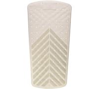 Homecraft,tapis de bain Sure Tread, pour baignoire, avec ventouses, antidérapant aux bords relevés, réduisant les risques de glissade ou chute dans la salle de bain pour personnes âgées et handicapées