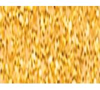 HomeDesign 74352 - Scha blonier Couleur Pailleté Doré 150 ML