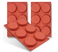 homEdge Moule à gâteau