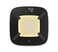 Homedics glo Body Analyser Pèse-Personne, Veilleuse LED