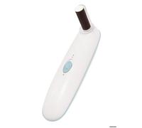 Homedics Ped500 Pedicare 8-In-1 System - Appareil De Pédicure Électrique - Sans Fil