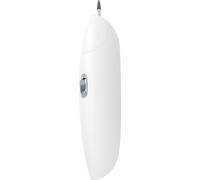 HoMedics MAN-1300 Set plastique blanc