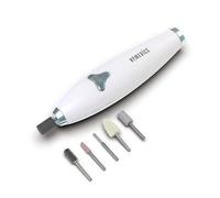 Homedics Man-1700 Régler Plastique Blanc