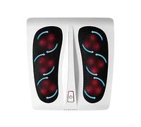 HoMedics Massage des pieds "Deluxe Shiatsu" FM-TS9-UE m. fonction de chauffage