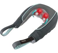 Homedics NMS-255-EU Masseur Shiatsu Cervical Cou 2 Programmes