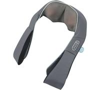 Homedics Nms-700rcg-Eu Masseur De Nuque