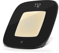 Homedics - Pèse Personne Scl-B100-Bk