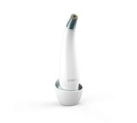 HoMedics Remove Micro-dermabrasion, Exfoliation de la peau qualité professionnelle à la maison, traitement rapide pour tout type de peau, réduction des rides, revitalisation de la peau