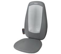 Homedics Sbm-180h-Eu Masseur Dos Gris