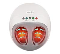 Masseur pieds Homedics HM-FMS 350