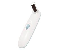 HoMedics Système Pédicure 8 en 1