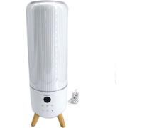 HoMedics TotalComfort Deluxe Humidificateur à ultrasons Pièces de rechange Purificateur d'air Filtre Must-Have