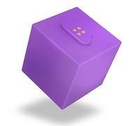 homee Centrale intelligente modulaire (Z-Wave Gen7)