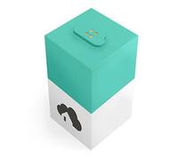 homee modulaire Smart Central - Brain + EnOcean