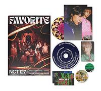 Homefeelzydys Lot de 4 taies d'oreiller 50,8 x 50,8 cm en lin ferme décor à la maison carré géométrique abstrait accent taie d'oreiller coussin décoratif moderne extérieur intérieur taie d'oreiller po