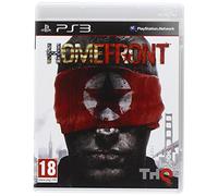 Homefront -- 1st edition [import allemand]