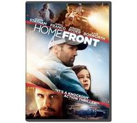 Homefront – Universal Pictures