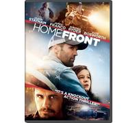 Homefront