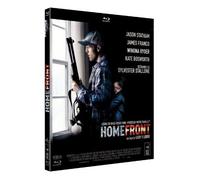 Homefront Blu-Ray E