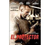 Homefront (2013) / El protector (DVD) G
