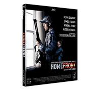Homefront