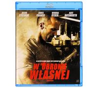 Homefront [Blu-Ray] (IMPORT) (Pas de version française)