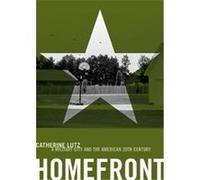 Homefront Catherine Lutz (Auteur)