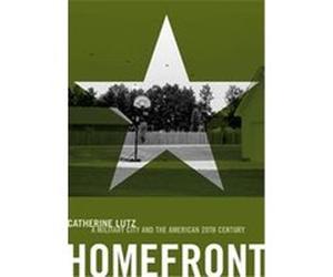 Homefront Catherine Lutz (Auteur)