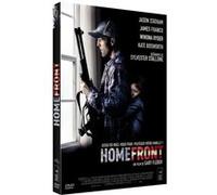 Homefront DVD https://www.fnac.com/a6978590/Homefront-DVD-Jason-Statham-DVD-Zone-2?oref=29f8b53c-1c29-3446-46e9-b7bc16024704
