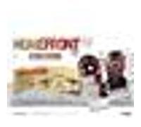Homefront Edition Collector spéciale Fnac G