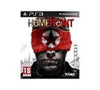 Homefront - édition spéciale