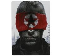 THQ Jeu PC Homefront – Édition spéciale