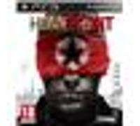 Homefront G