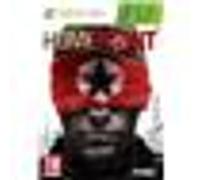 Homefront G
