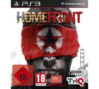 Homefront [import allemand]