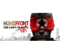 Homefront (PC)