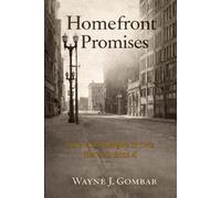 "Homefront Promises.": Love in the Margins of time (Series 2, Book 4)