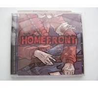 Homefront, the - Sacrifice [Import]