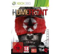 Homefront (uncut)